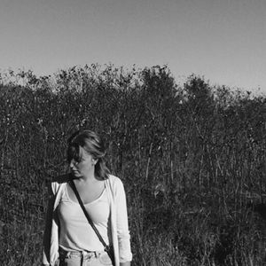 Meet your Posher, Cassidy